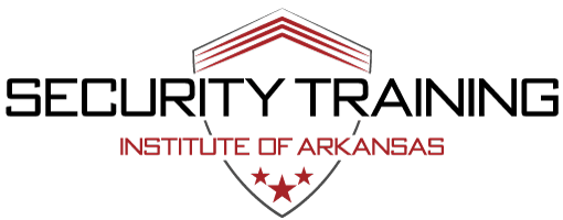 Security Training Institute of Arknsas